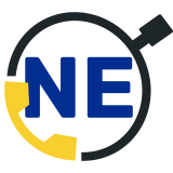 NEPhoneLookup logo